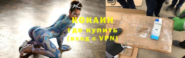 молекула духа Алексеевка