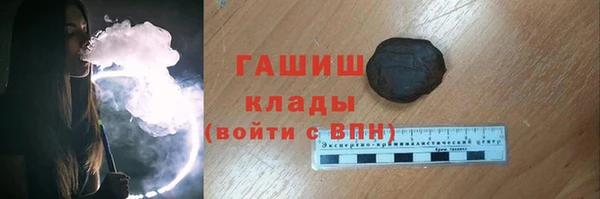 молекула духа Алексеевка