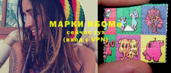 стафф Краснотурьинск