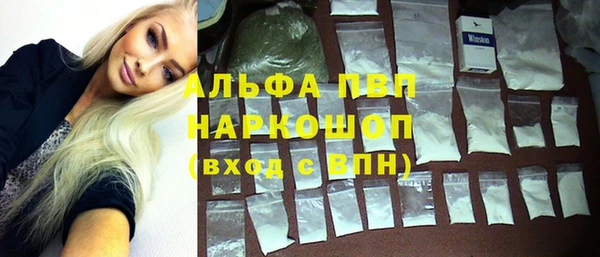 хмурый Алзамай