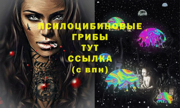 винт Кулебаки